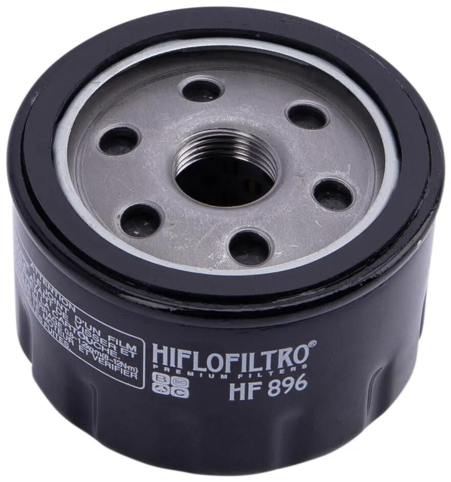 Ölfilter,Filter