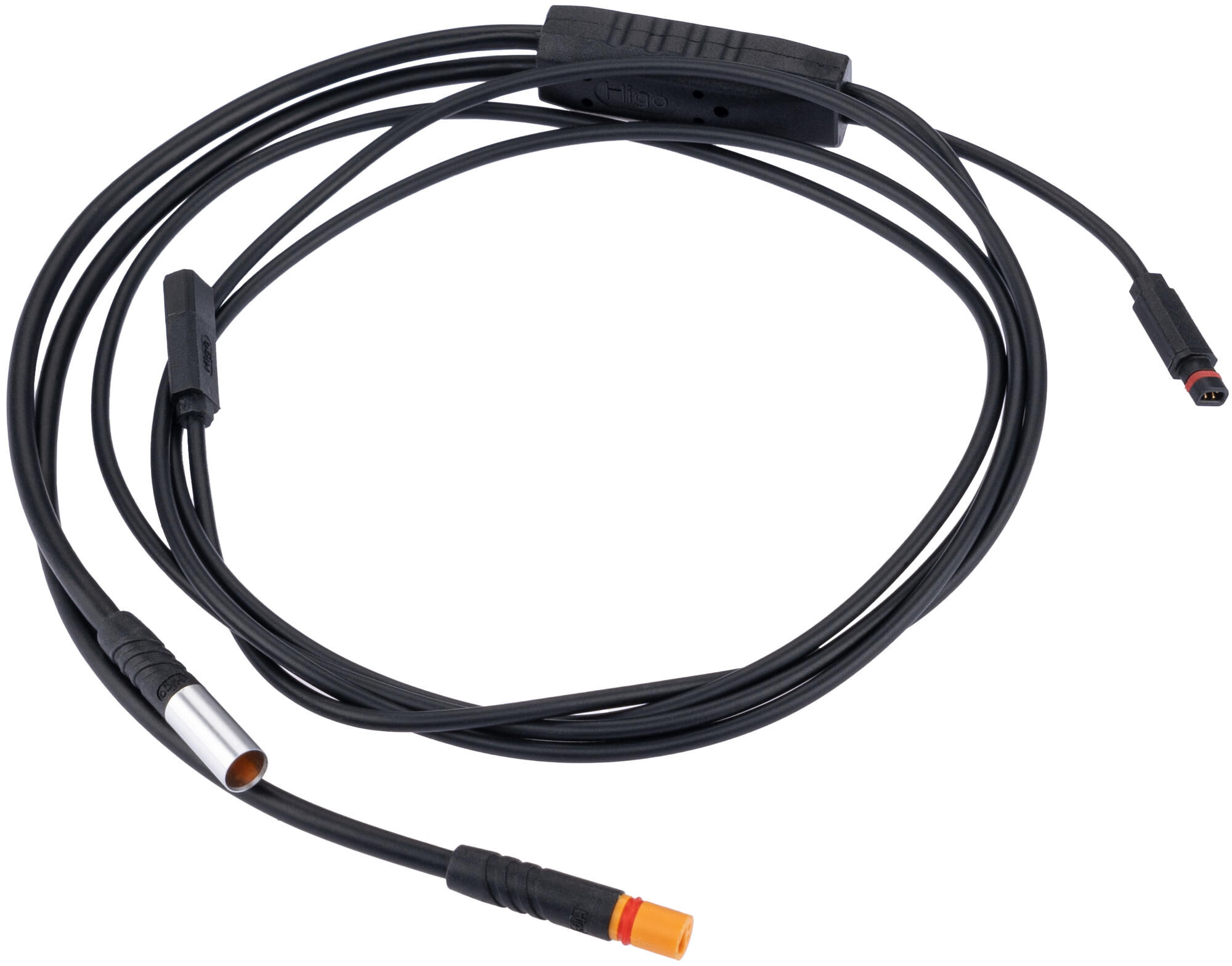 _Lichtkabel Lichtkabel,Beleuchtungskabel,Kabel