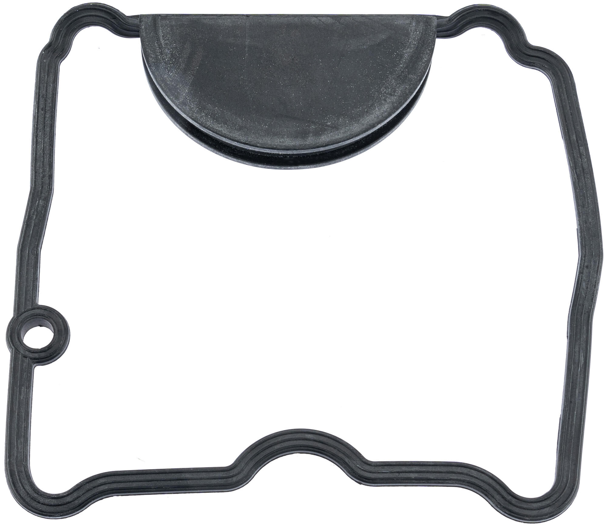 Dichtungen und Dichtungssätze