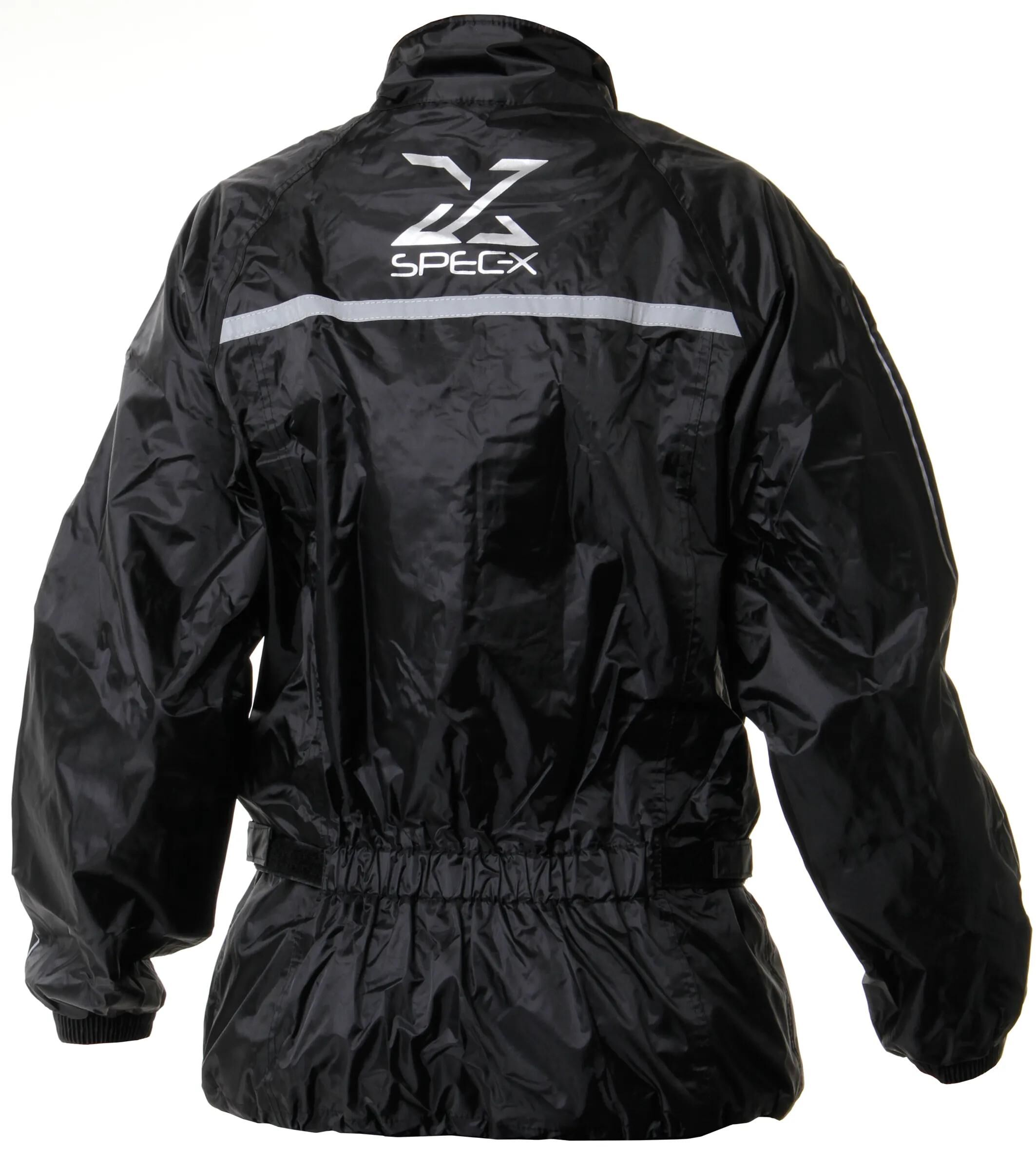 SPEC-X_Regenjacke Regenjacken,Bekleidung,Regenbekleidung