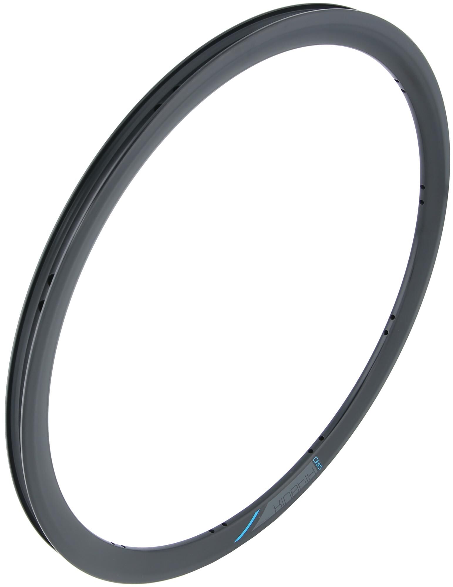 _Felge Alu-Felgen,Felgen