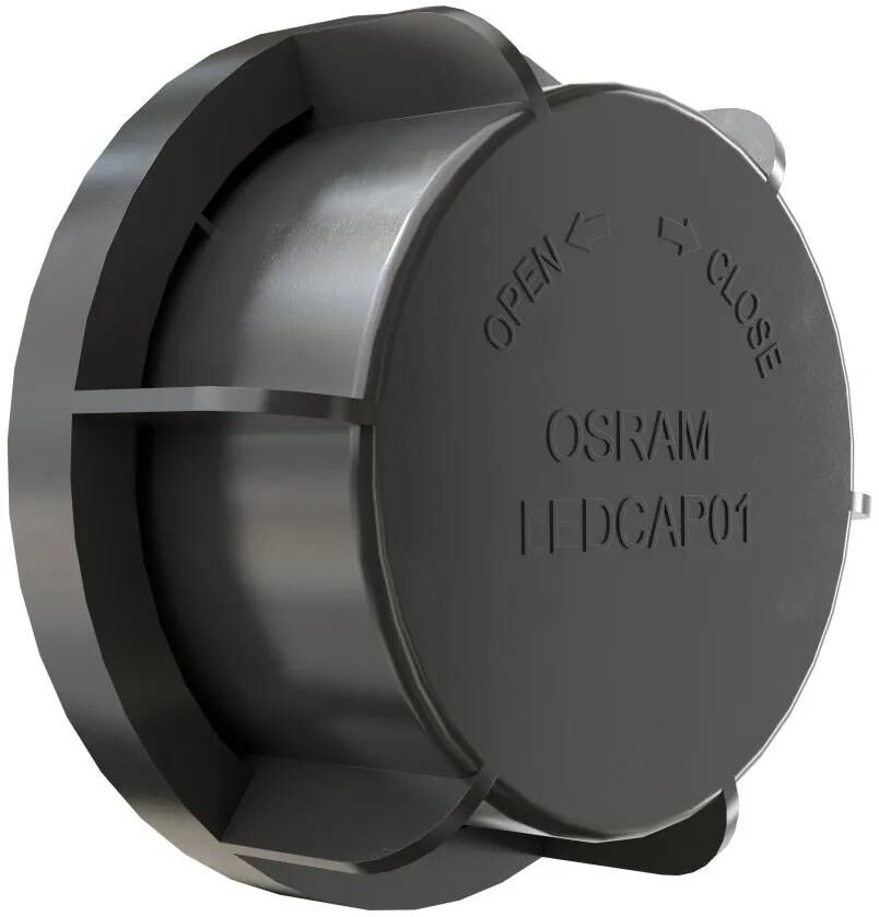 OSRAM_Adapter Adapter