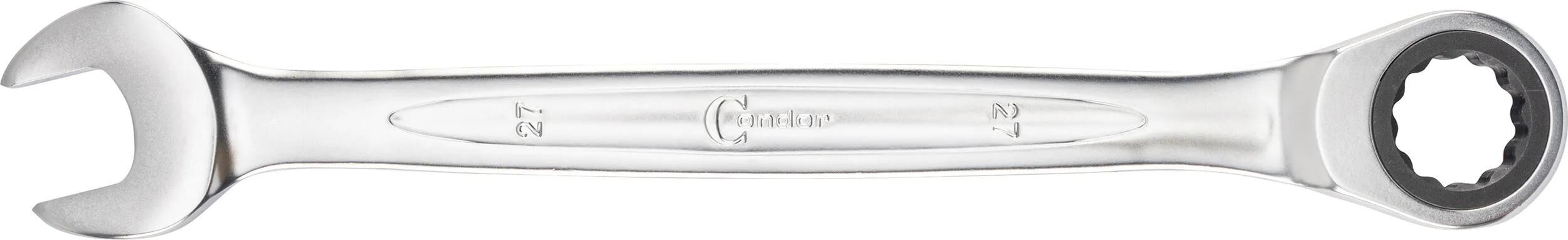 Ratschenringmaulschlüssel