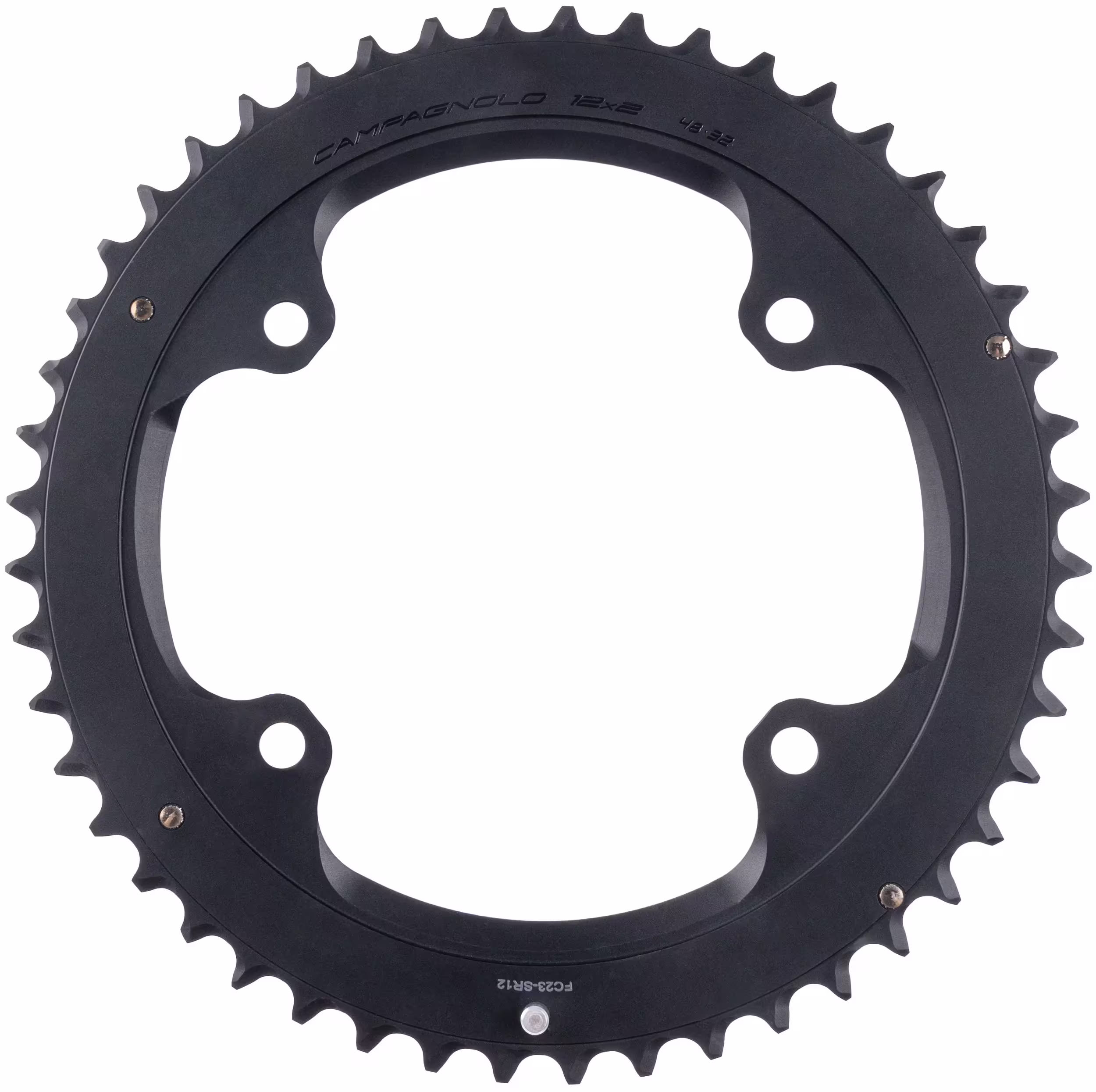 Campagnolo_Kettenblatt Kettenblätter