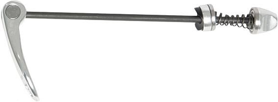 _Schnellspanner H.R.-Schnellspanner,Schnellspanner - H.R.