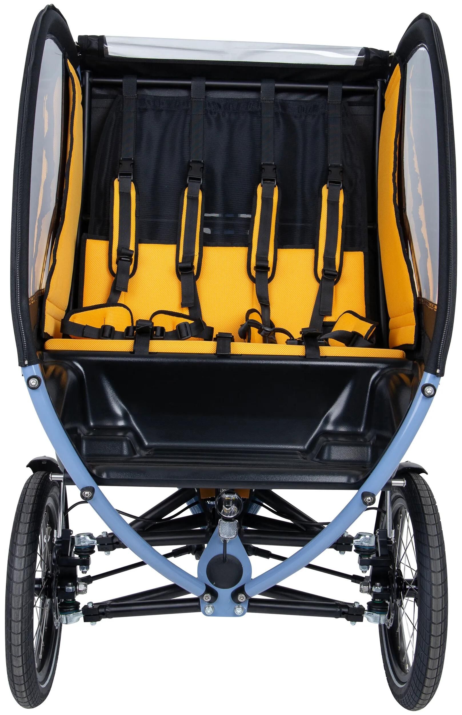 Originalersatzteile Fahrradprogramm