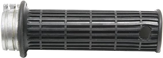 FEZ FAHRZEUGTEILE GMBH _Drehgriff Griffe