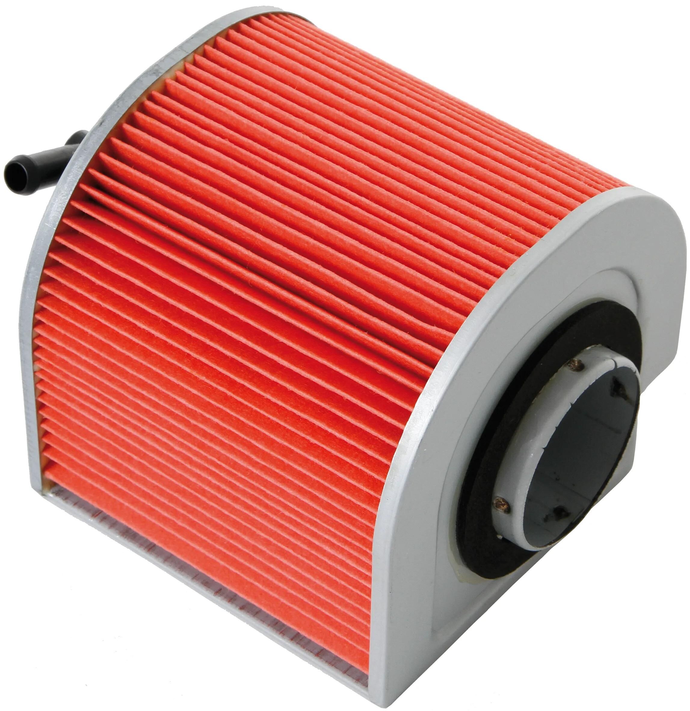 HIFLOFILTRO_Luftfilter Luftfilter,Filter