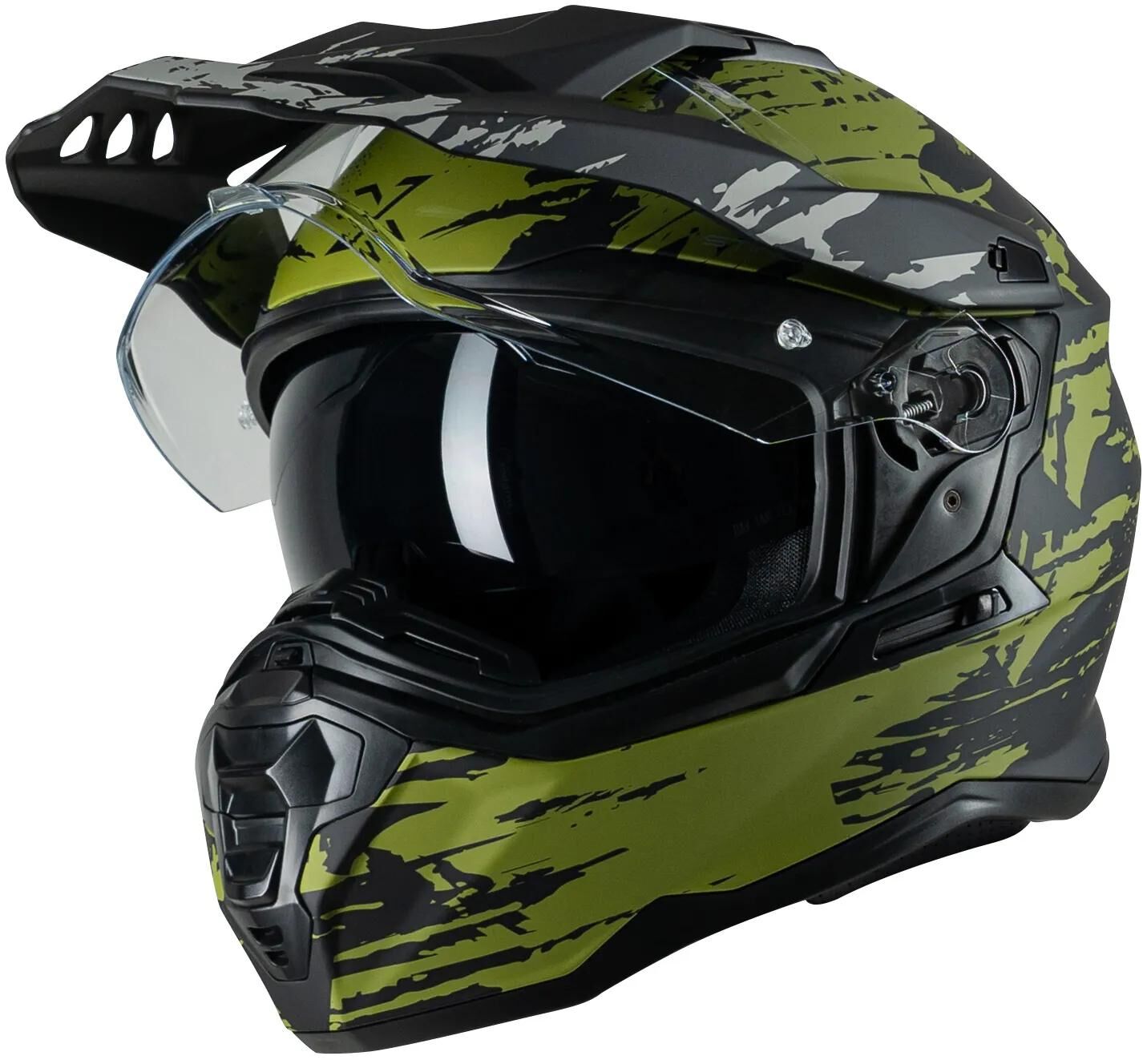 Integralhelme,Helme,Helme,Sturzhelme