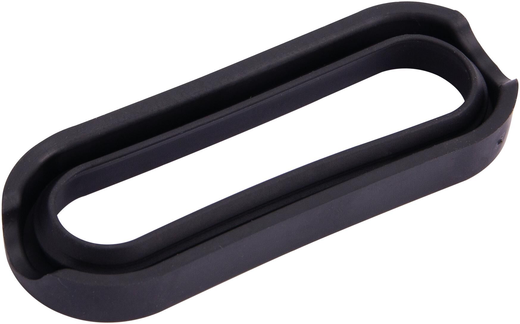 _Dichtung Dichtungen und Dichtungssätze