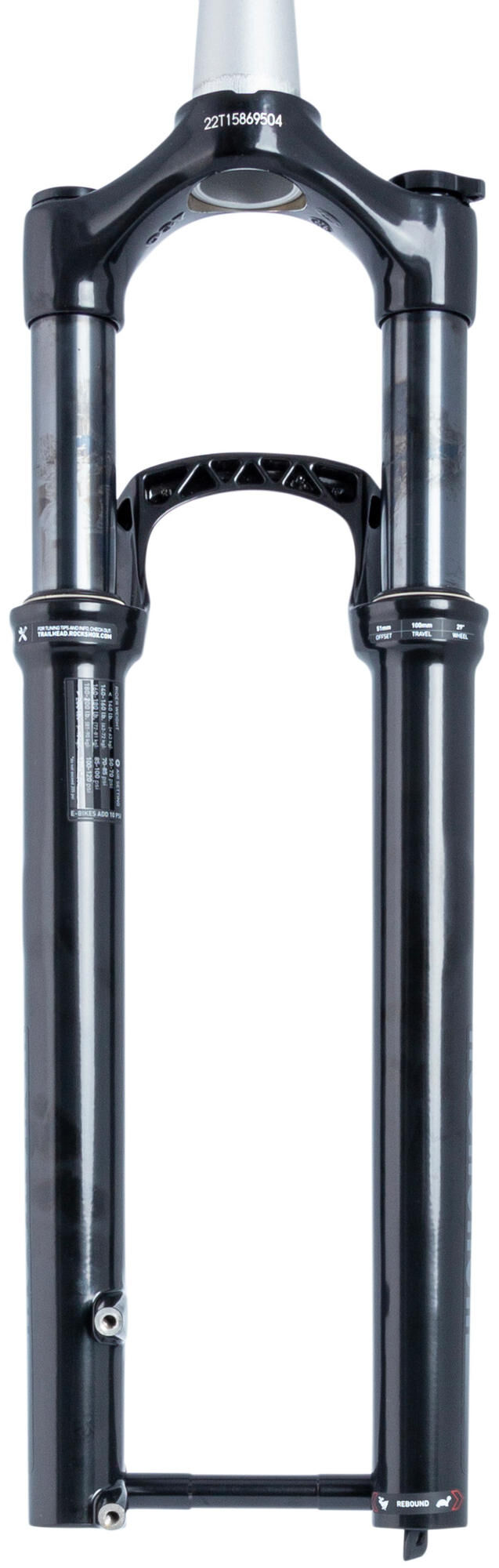 _Federgabel Federgabeln,Gabeln