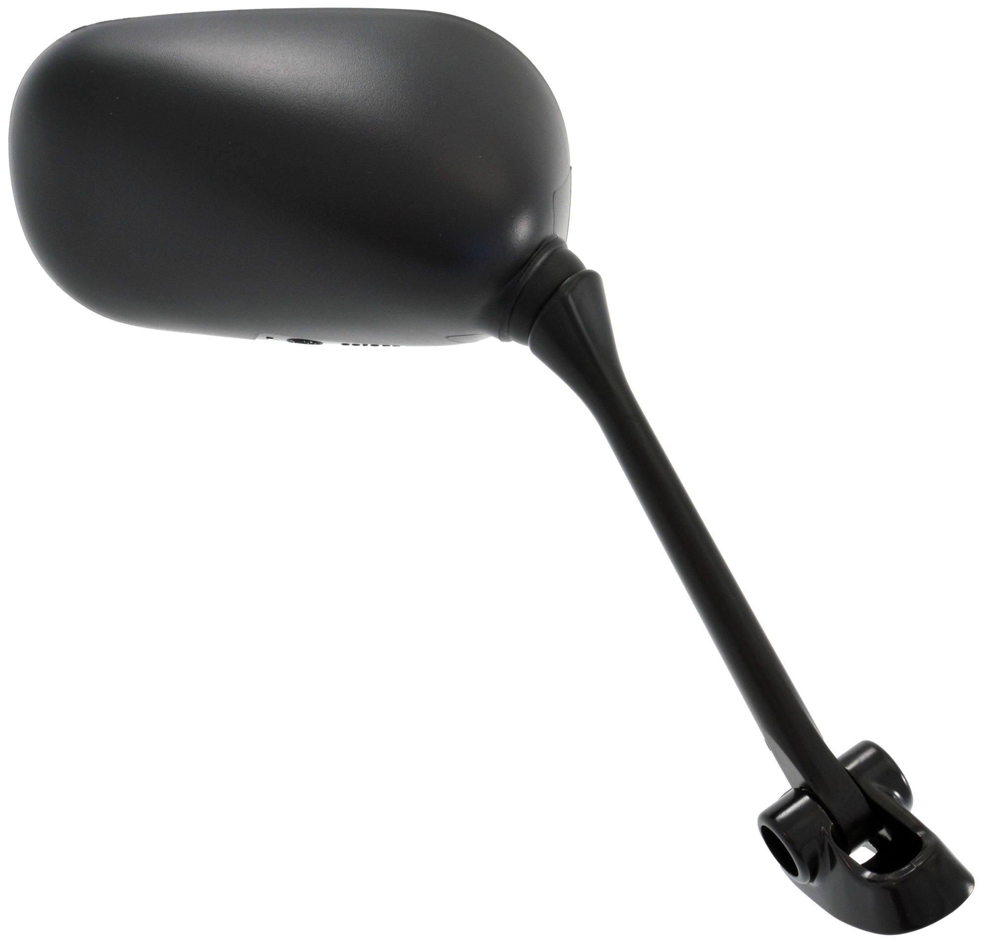 _Spiegel Spiegel,Rückspiegel