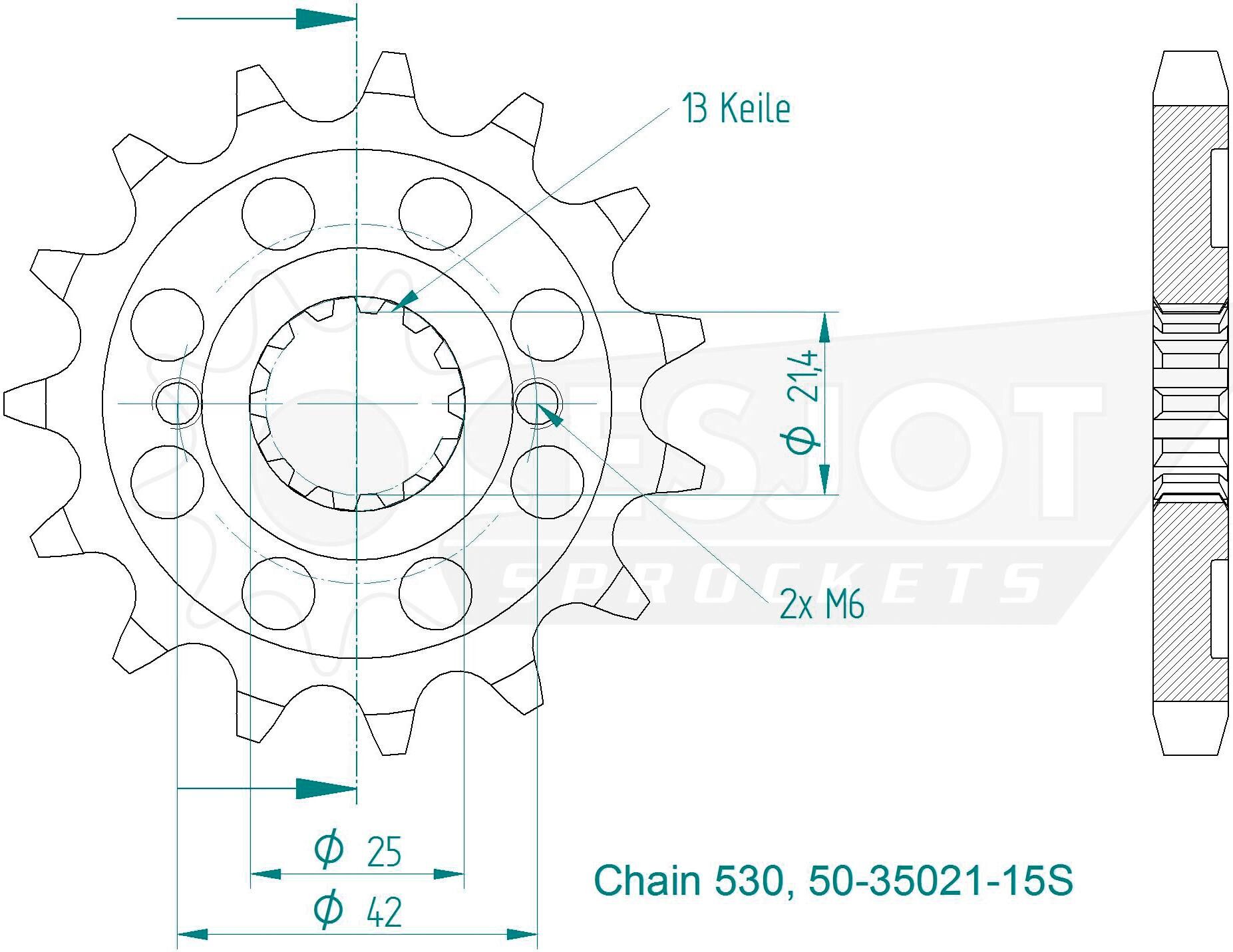 _Antriebsritzel Antriebsritzel,Ritzel
