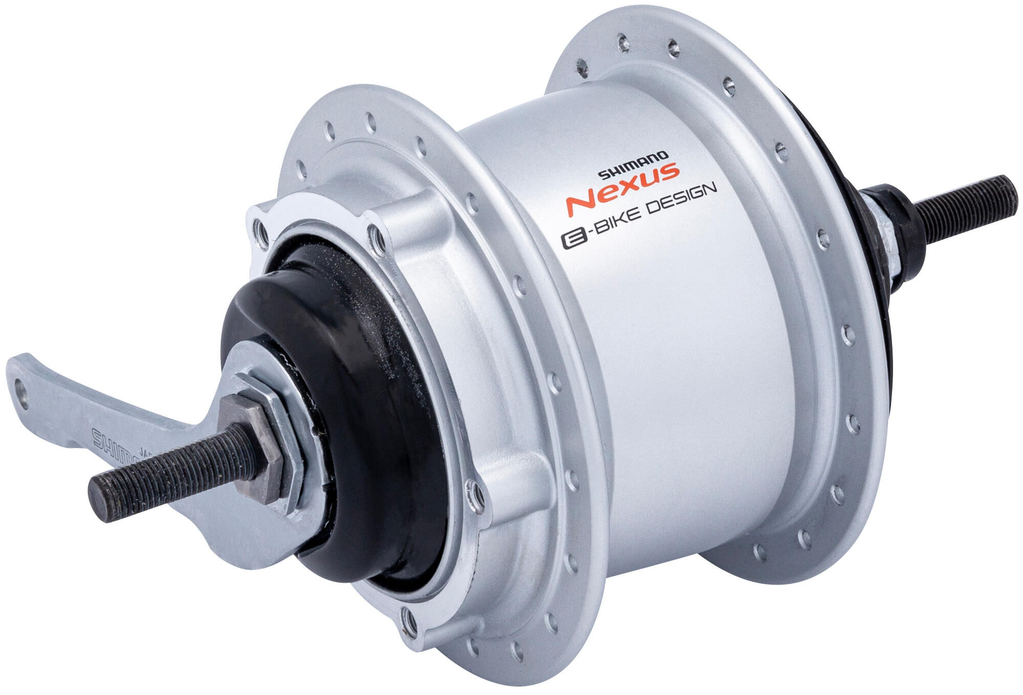 _Getriebenabe Getriebenaben,H.R.-Naben,Naben H.R.