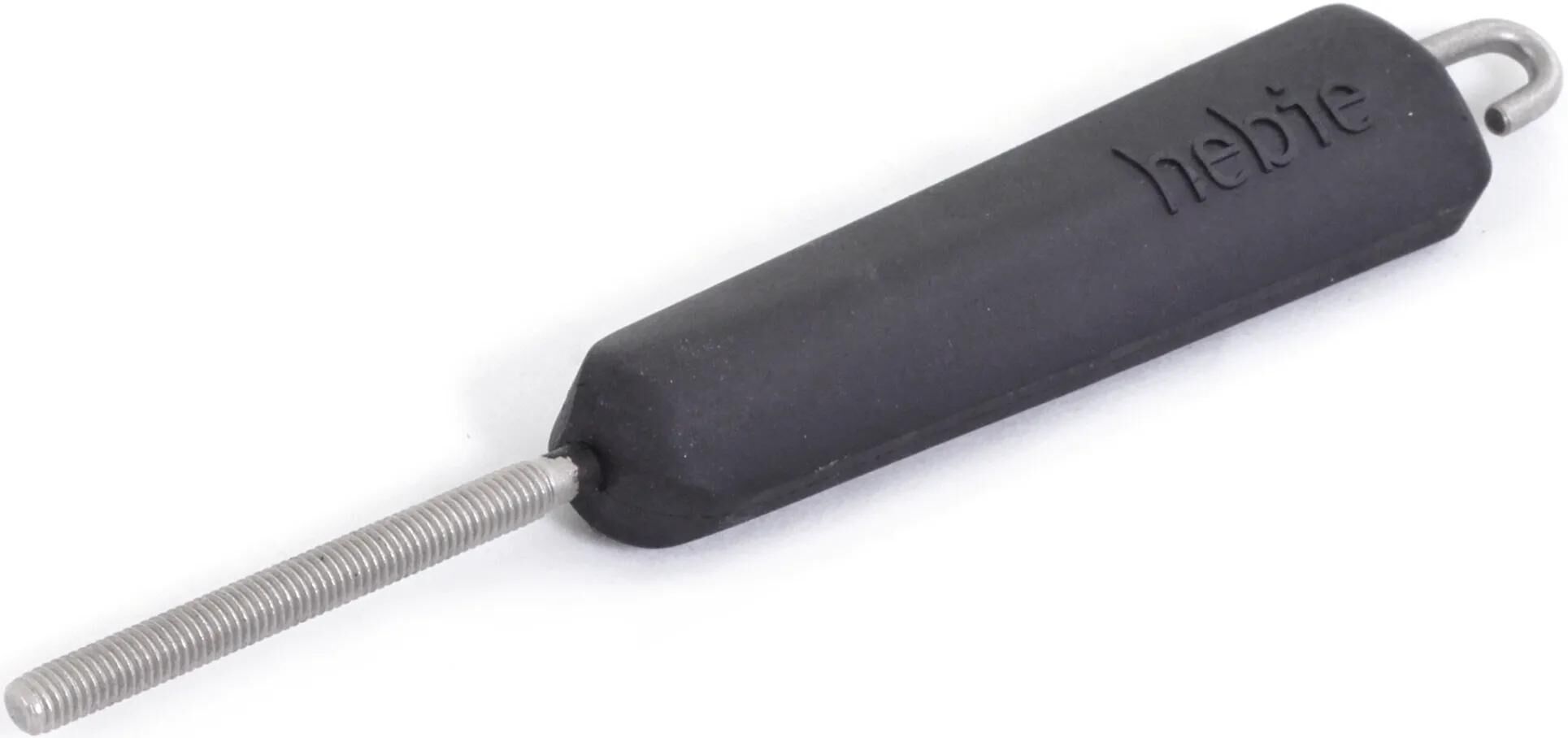 hebie_Elastomer Lenkungsdämpfer