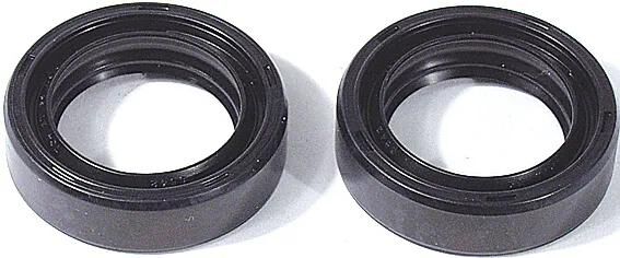 Gabelsimmerringe,Simmerringe