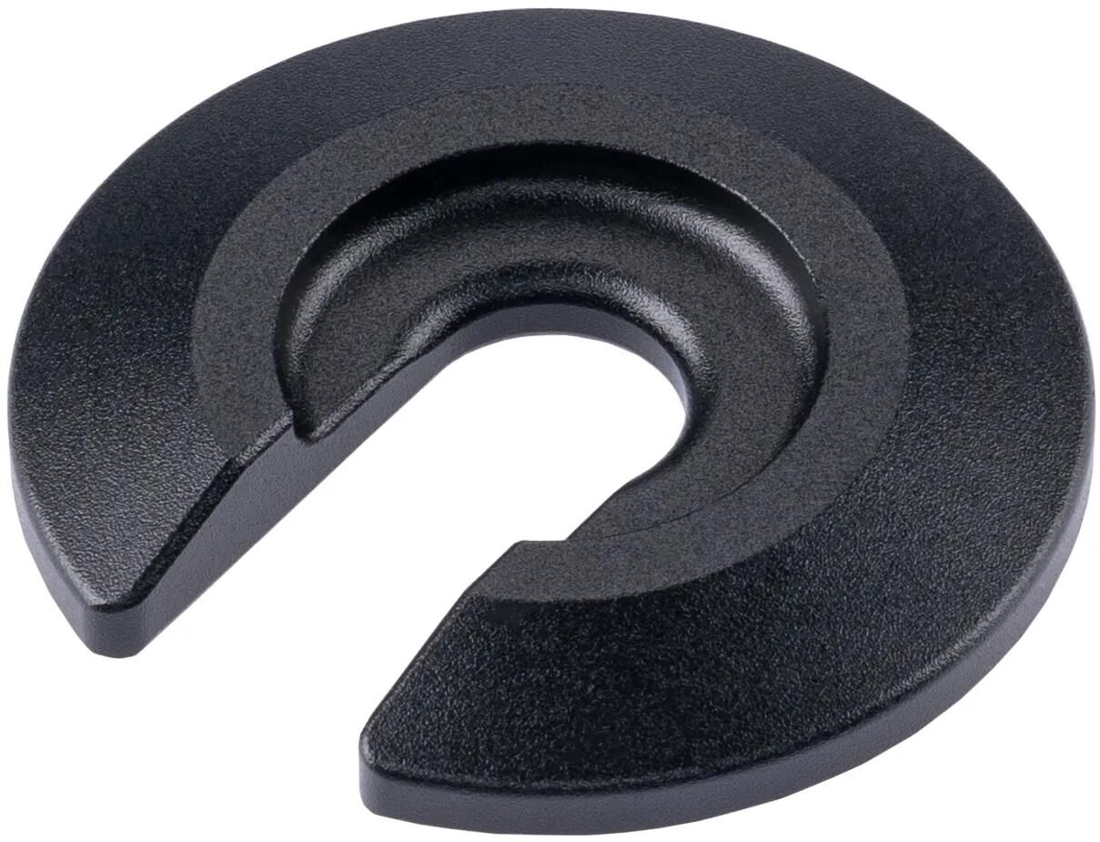 _Federbein Federbeine