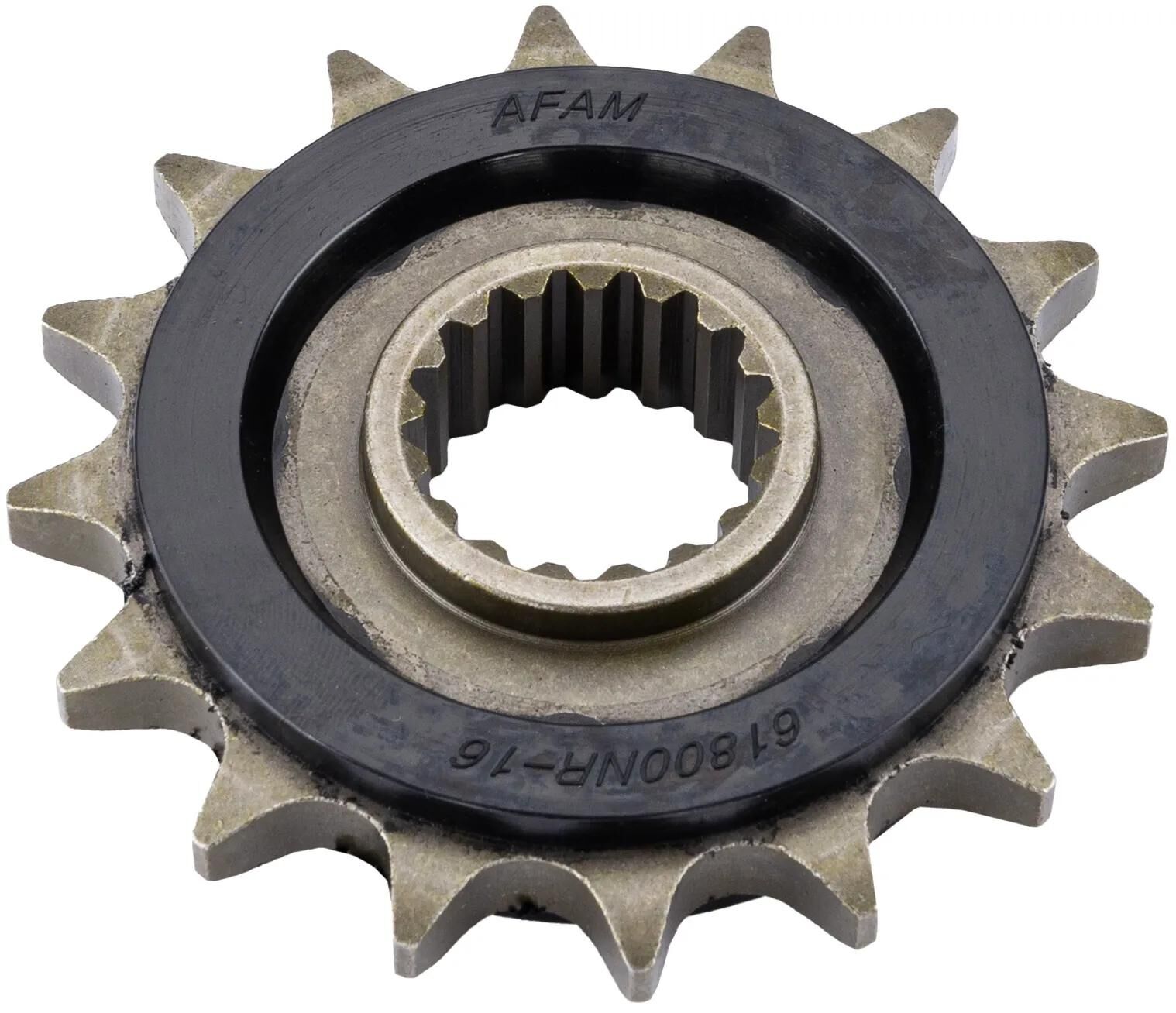 Antriebsritzel,Ritzel