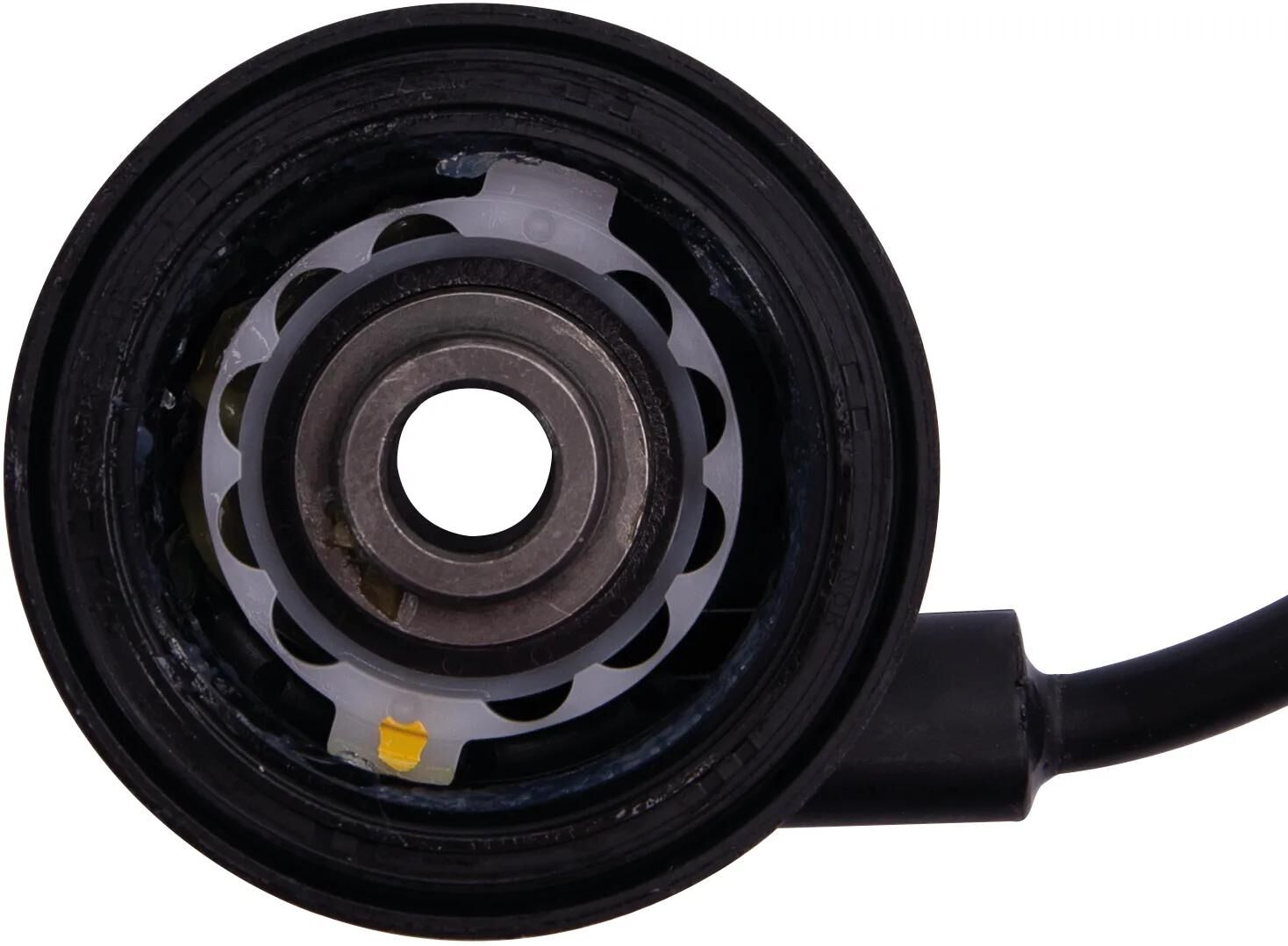 Yamaha OEM_Tachoantrieb Nabenantriebe,Tachoantriebe,Antriebe