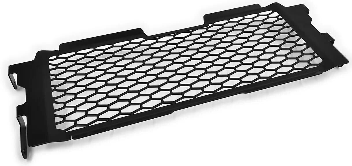 ZIEGER_Kühlerabdeckung Kühlerabdeckungen