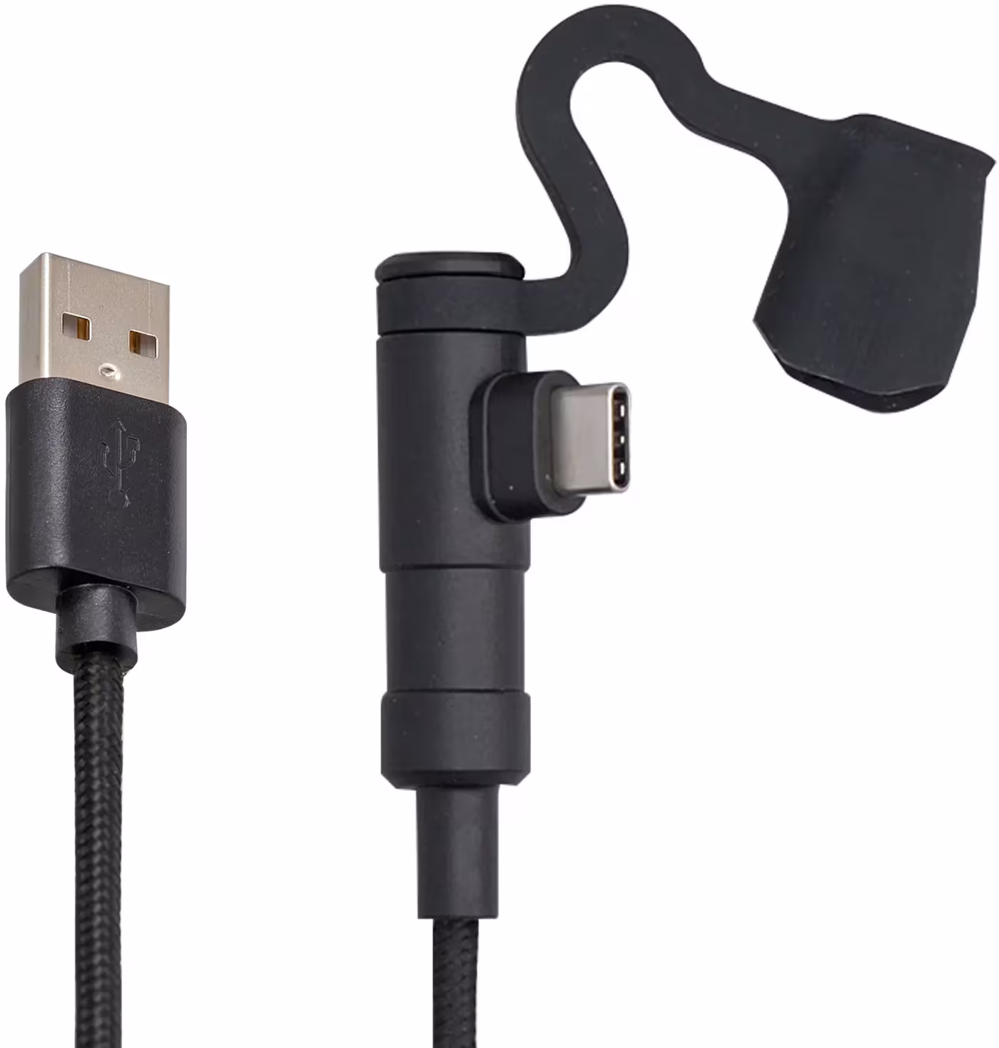 USB-Kabel
