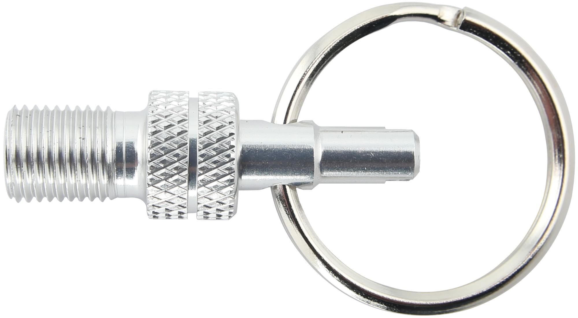 _Ventiladapter Ventiladapter