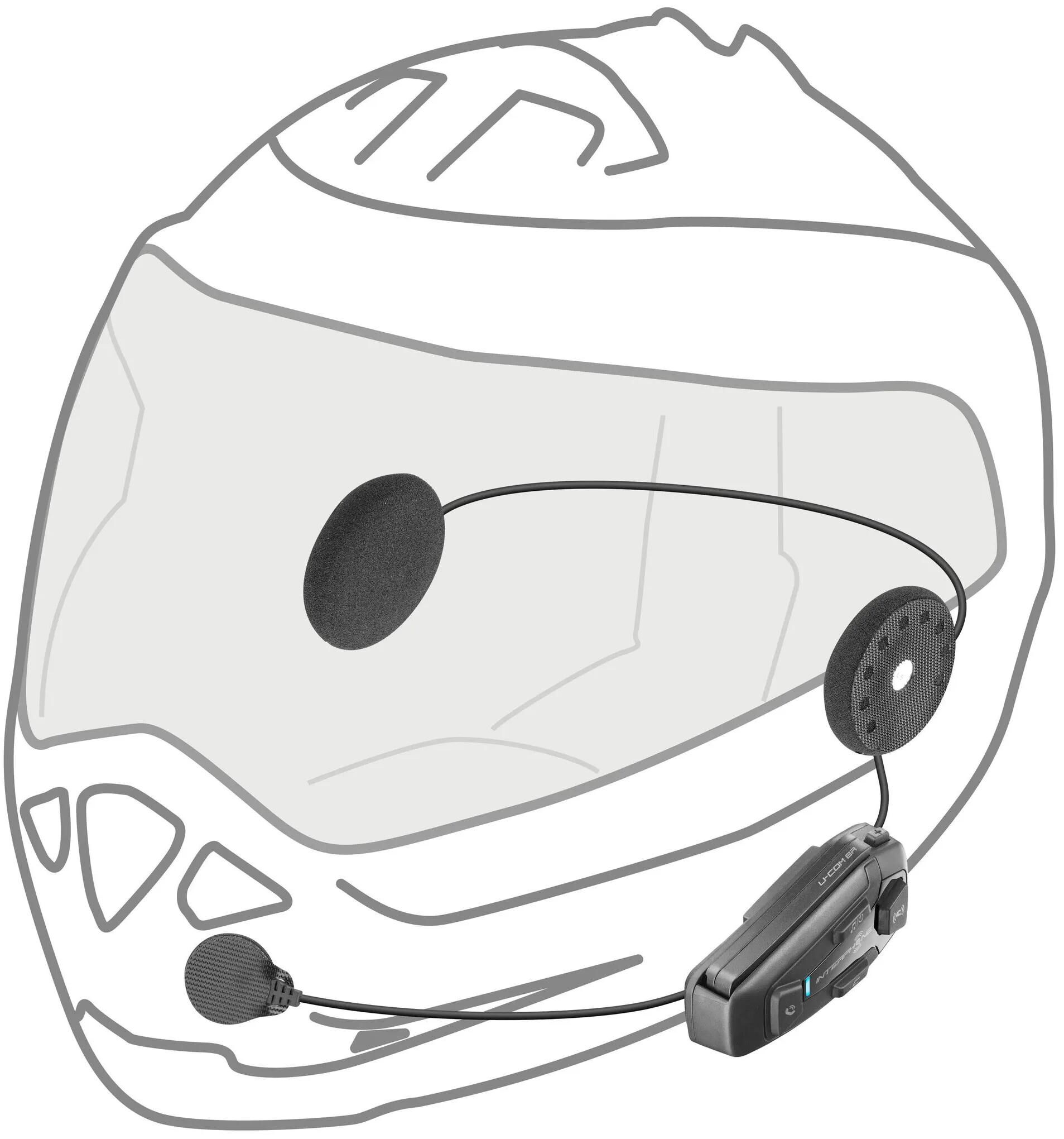 Kommunikationssysteme