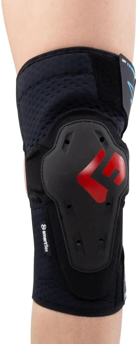 _Knieprotektor Schutzbekleidung,Sturzprotektoren,Protektoren