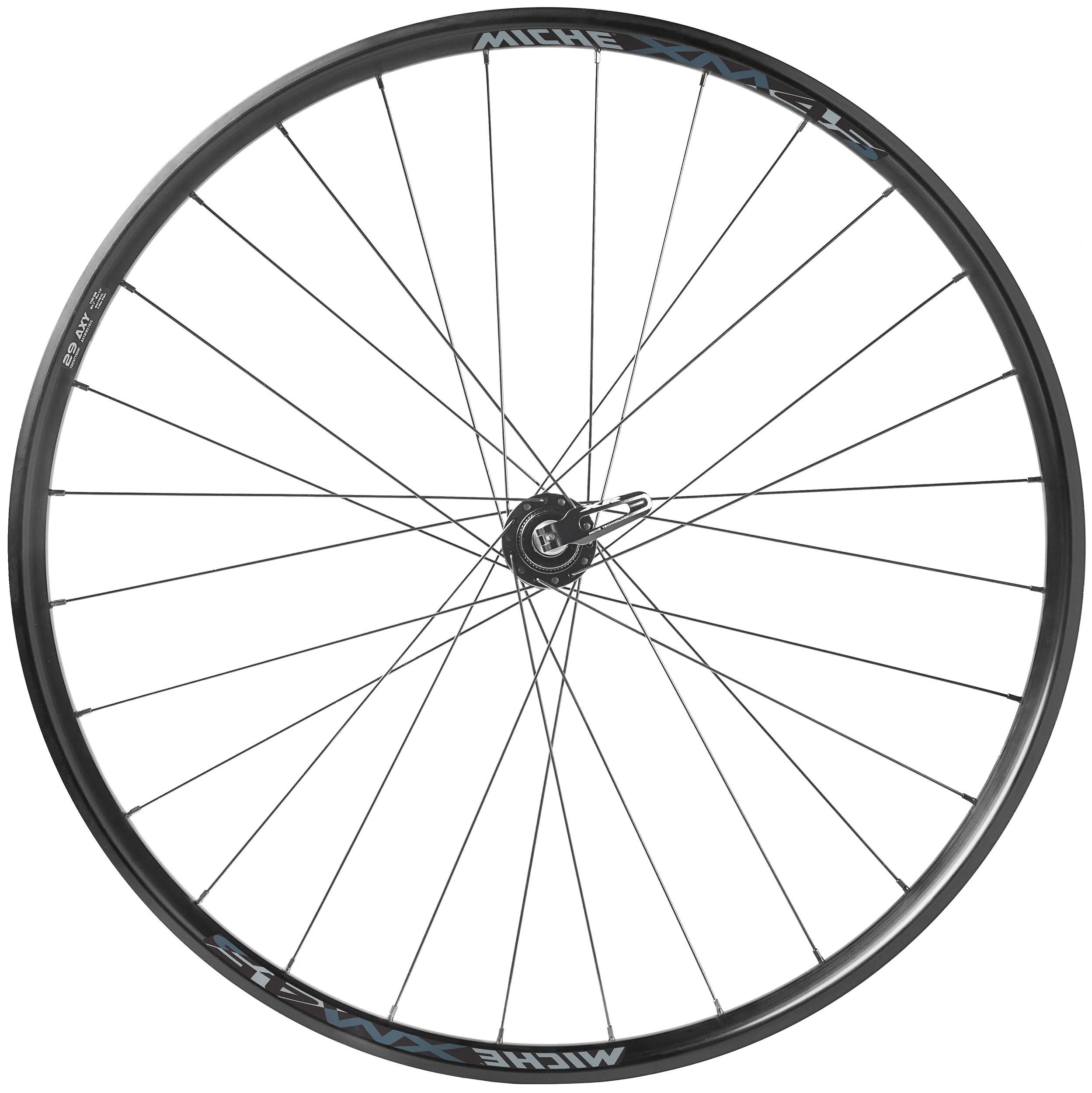 _Laufradsatz Laufradsätze,Laufräder