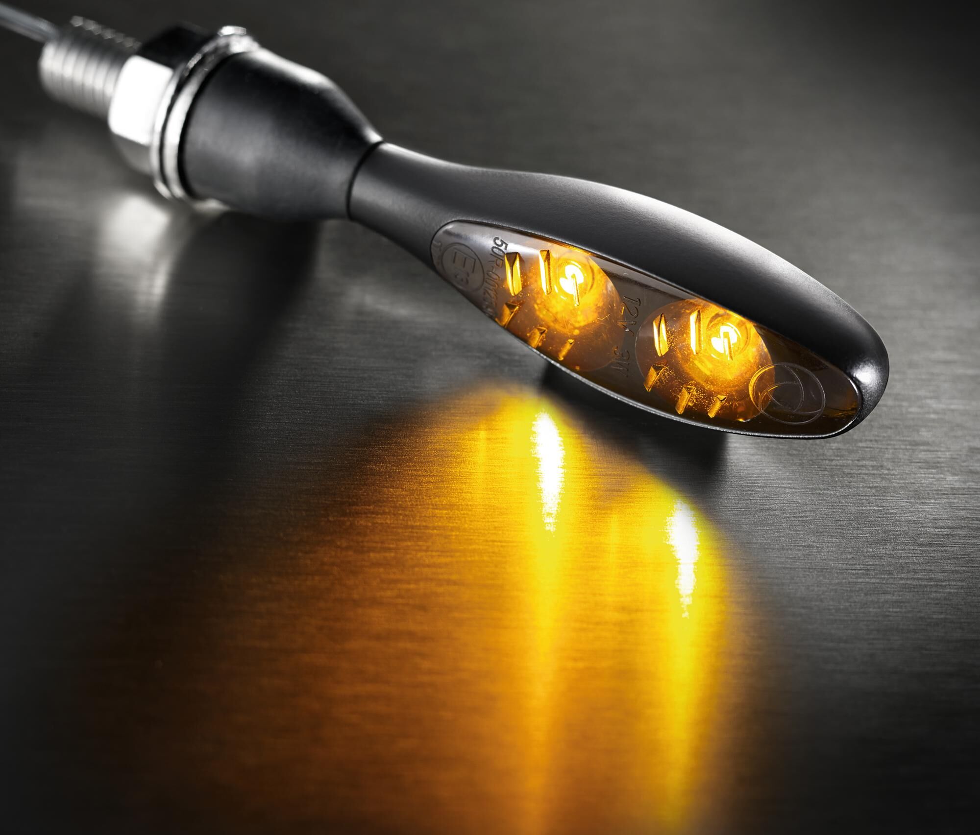 Blinker