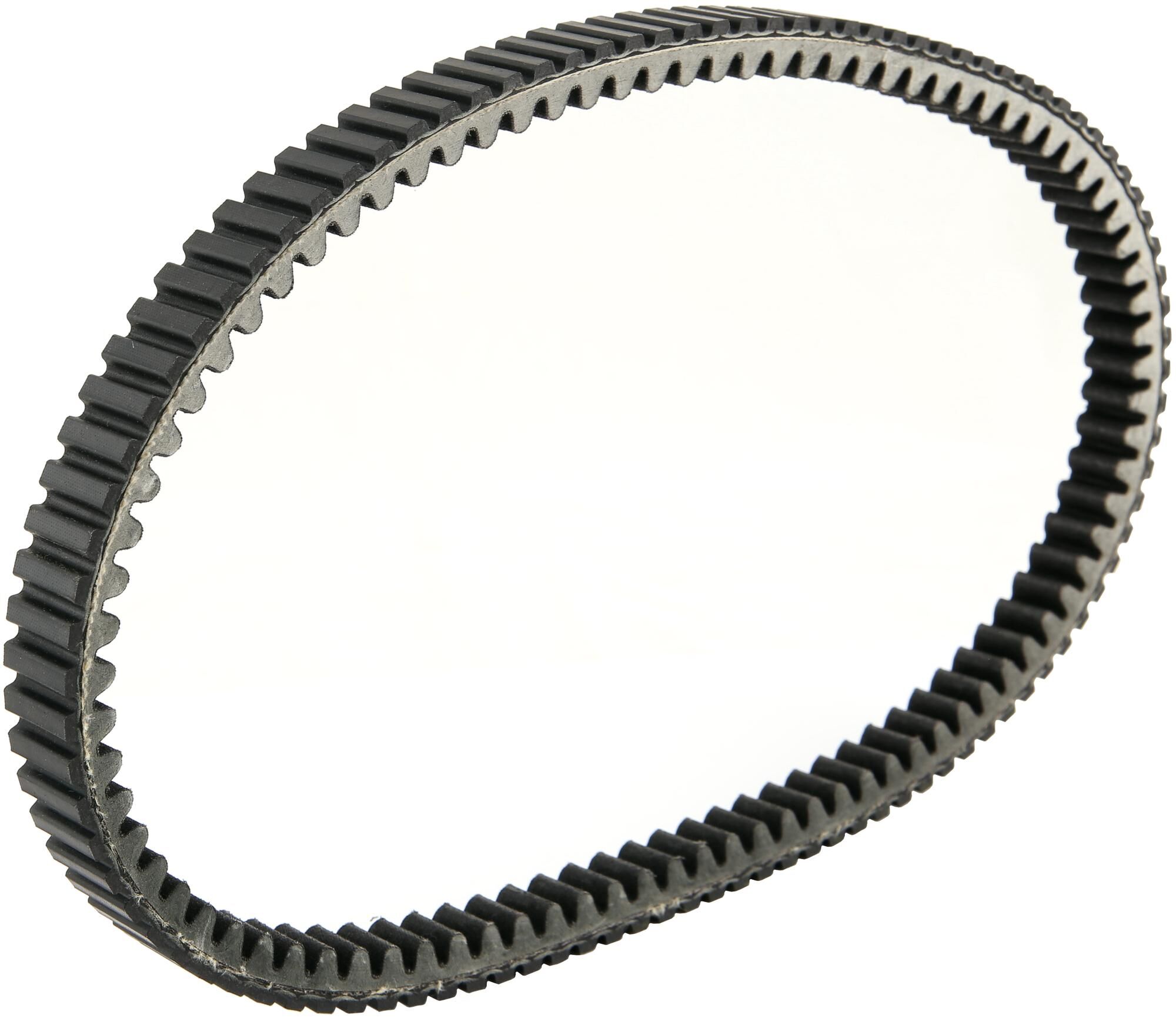 Keilriemen,Zahnriemen