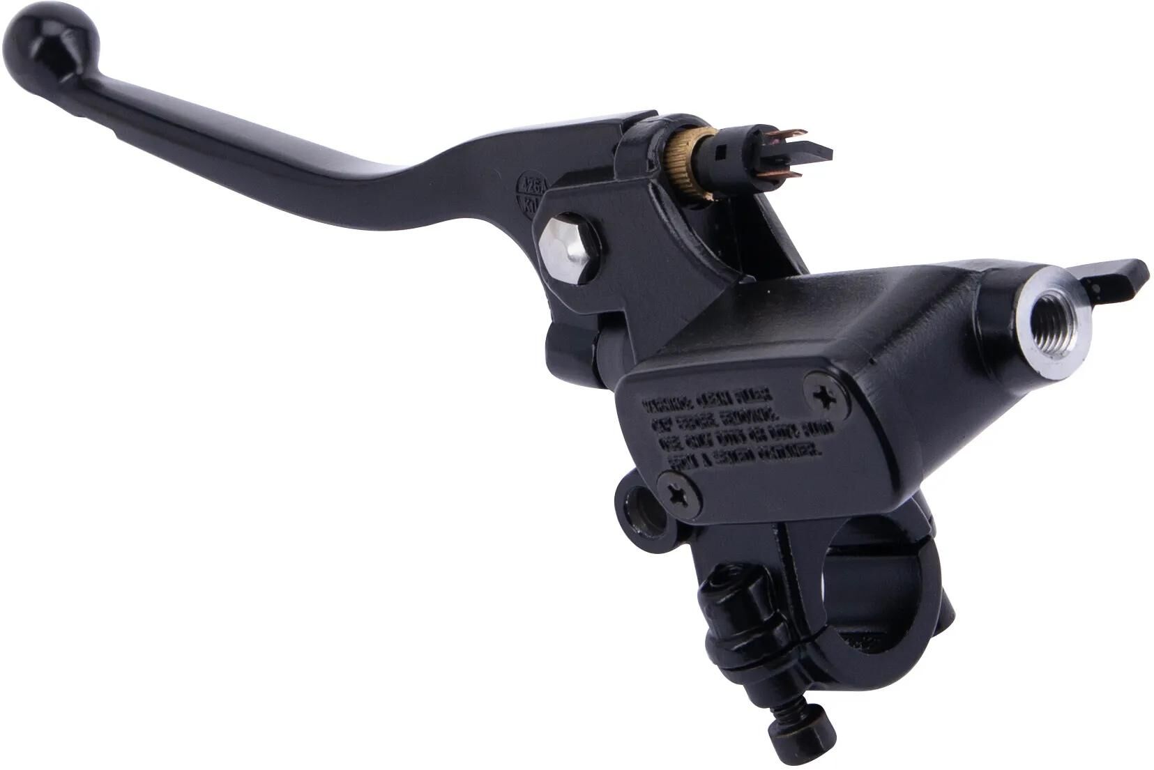 SUPERTEC TUNING PARTS_Hauptbremszylinder Bremszylinder