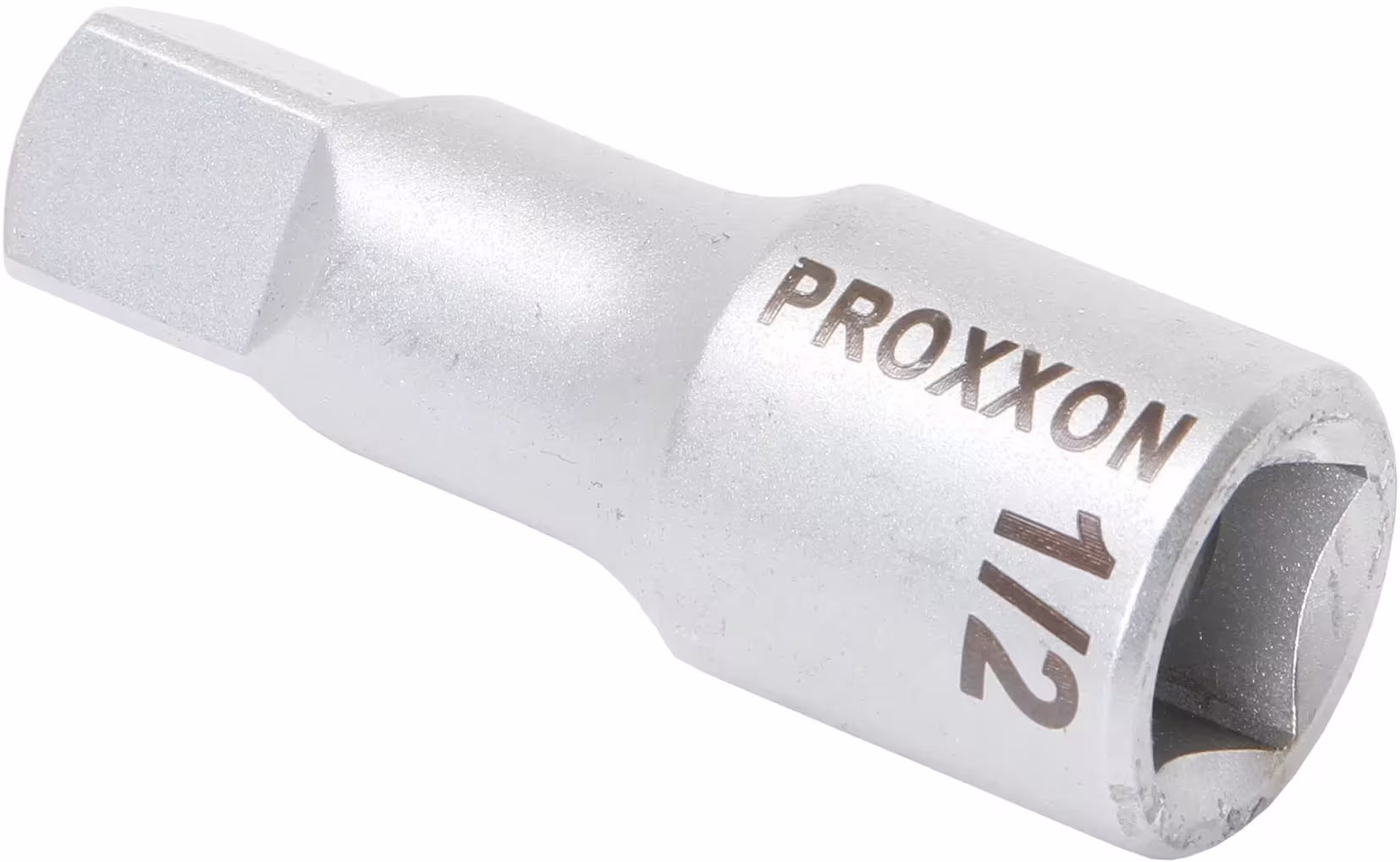 PROXXON_Verlängerung Werkzeuge