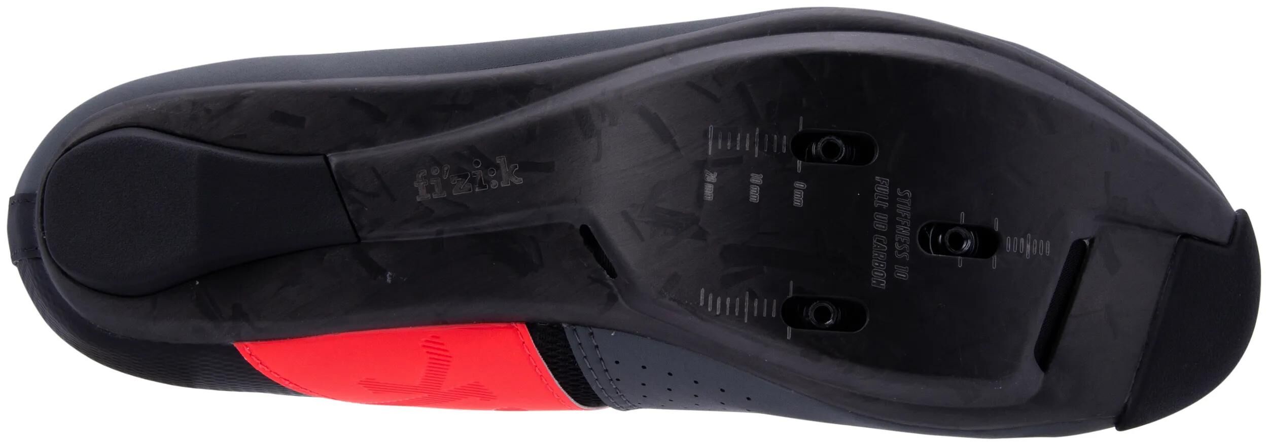 fi'zi:k_Rennschuh Rennschuhe,Bekleidung,Schuhe
