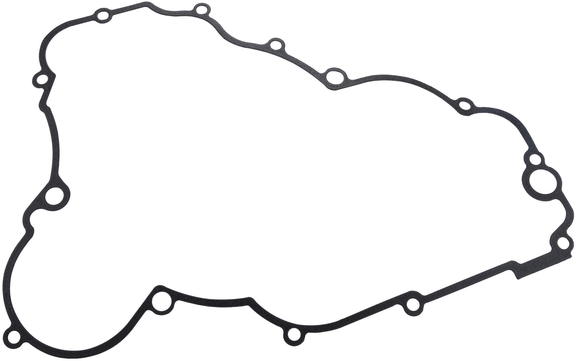 _Kupplungsdeckeldichtung Dichtungen und Dichtungssätze