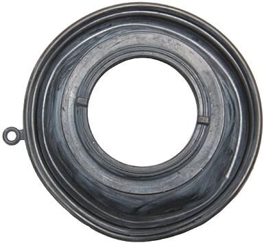 _Vergasermembrane Vergaserteile