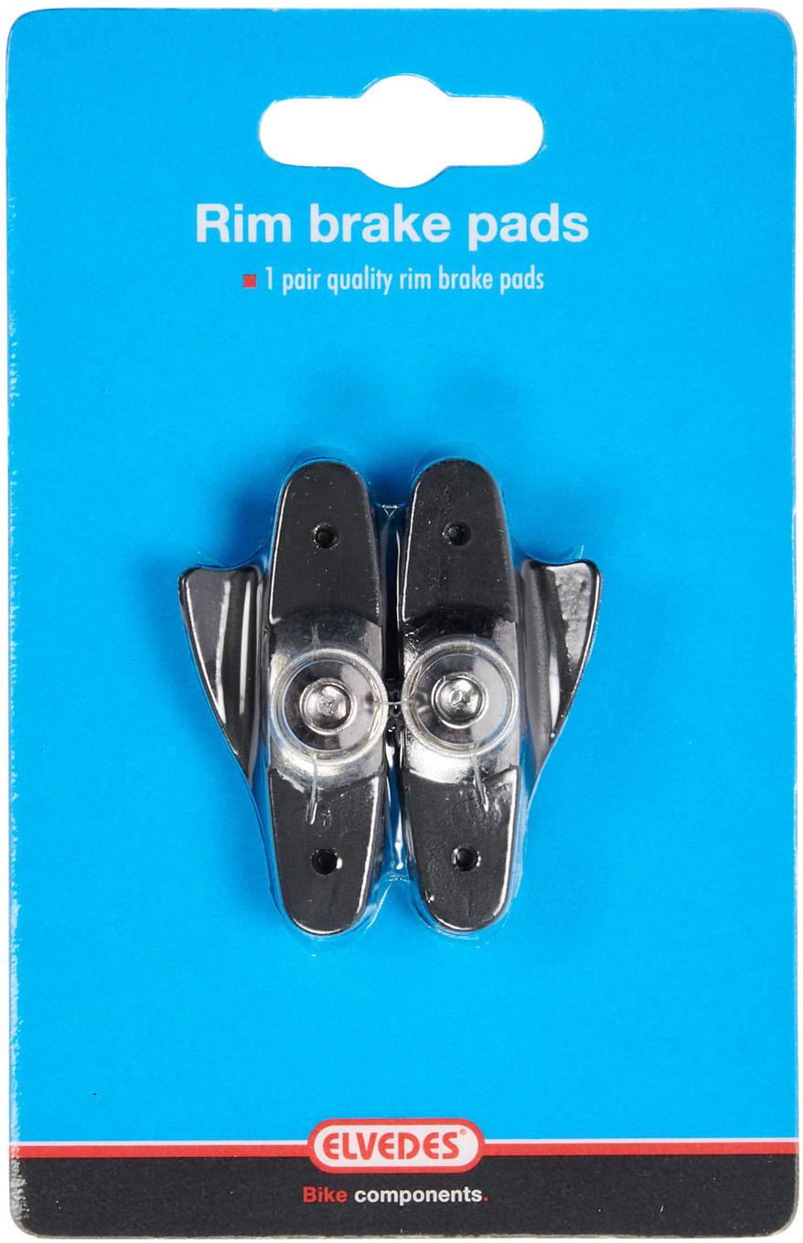 _Bremsschuh Bremsschuhe