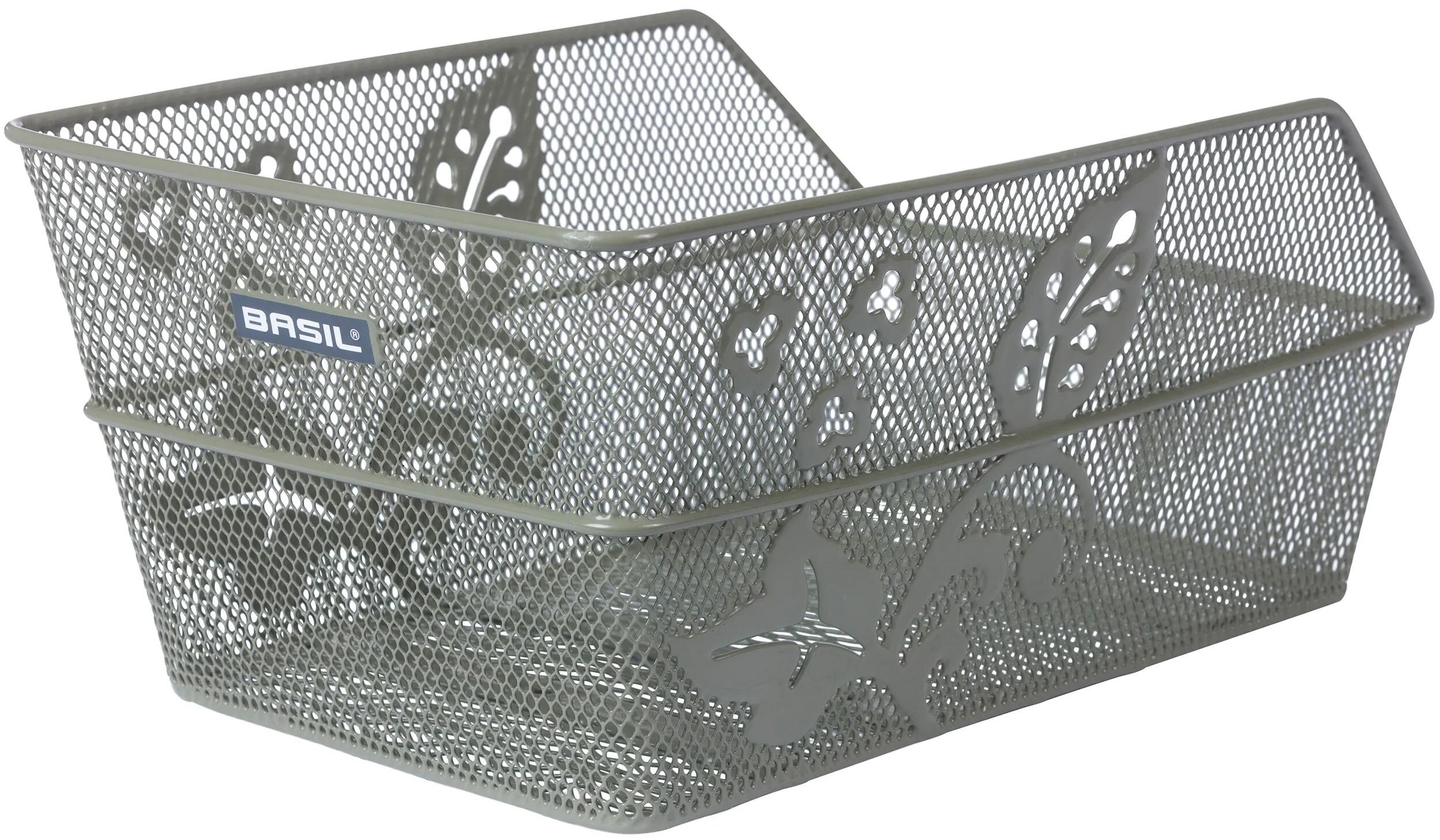 Drahtkörbe,H.R.-Körbe,Körbe