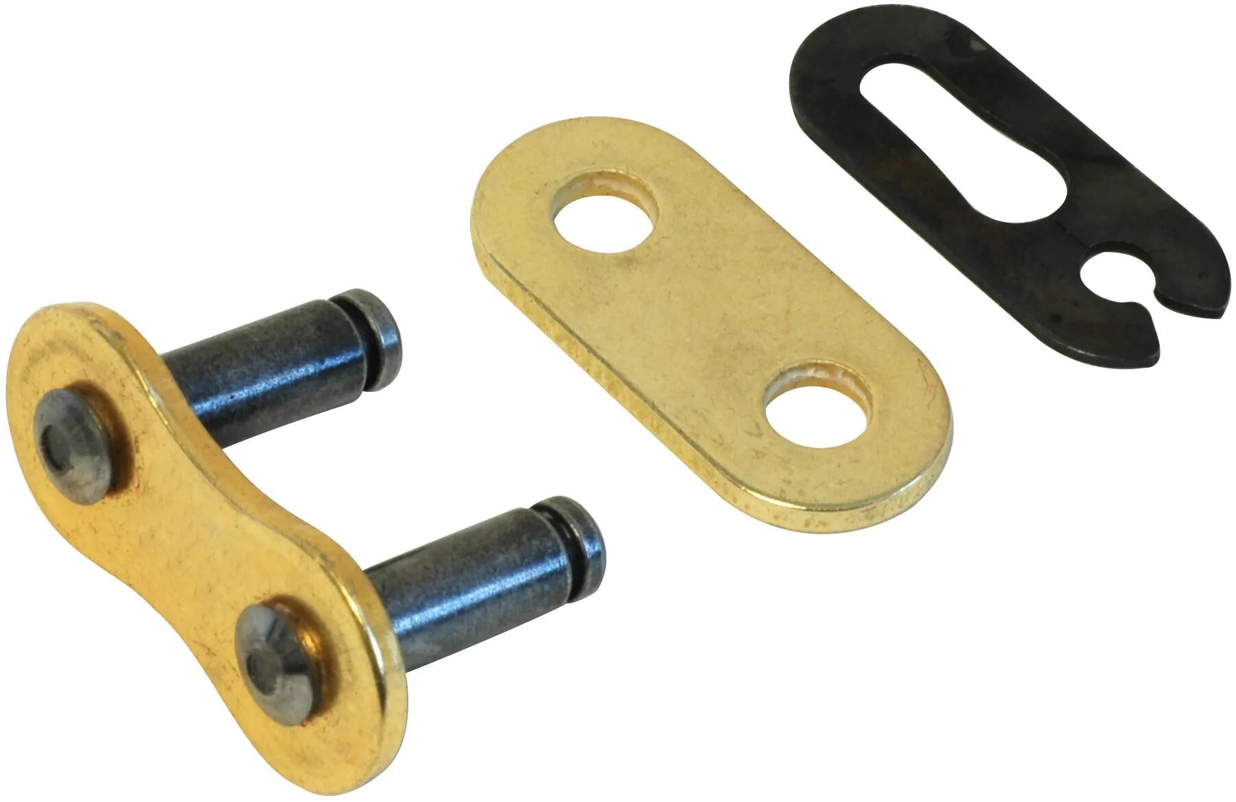 RK_Kettenschloss Kettenschlösser,Schlösser