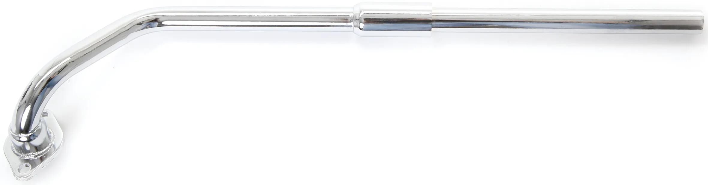 _Auspuffkrümmer Auspuffkrümmer (-rohre),Krümmer