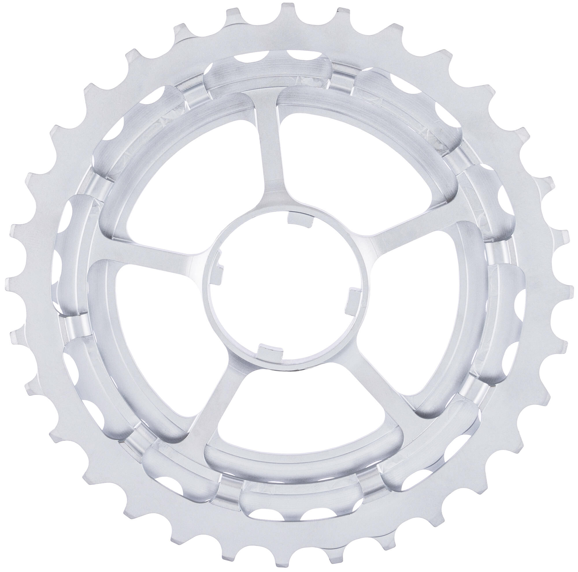 _Kassette Kassettenzahnkränze,Zahnkränze,Zahnkranzkassetten