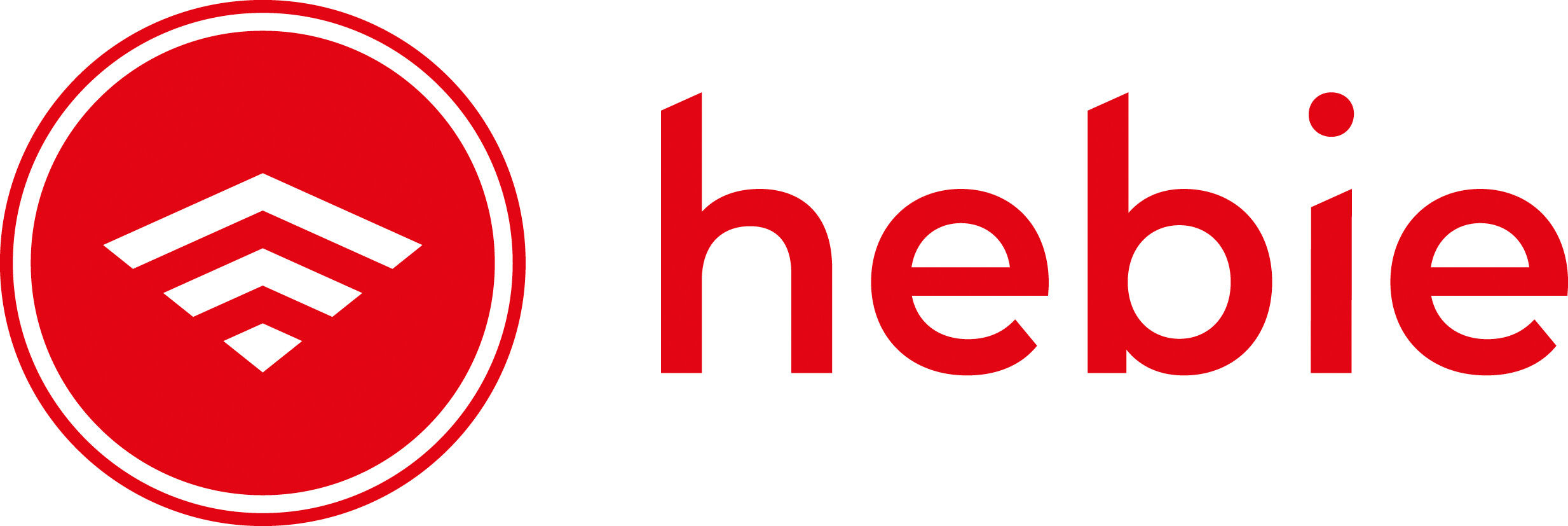 hebie