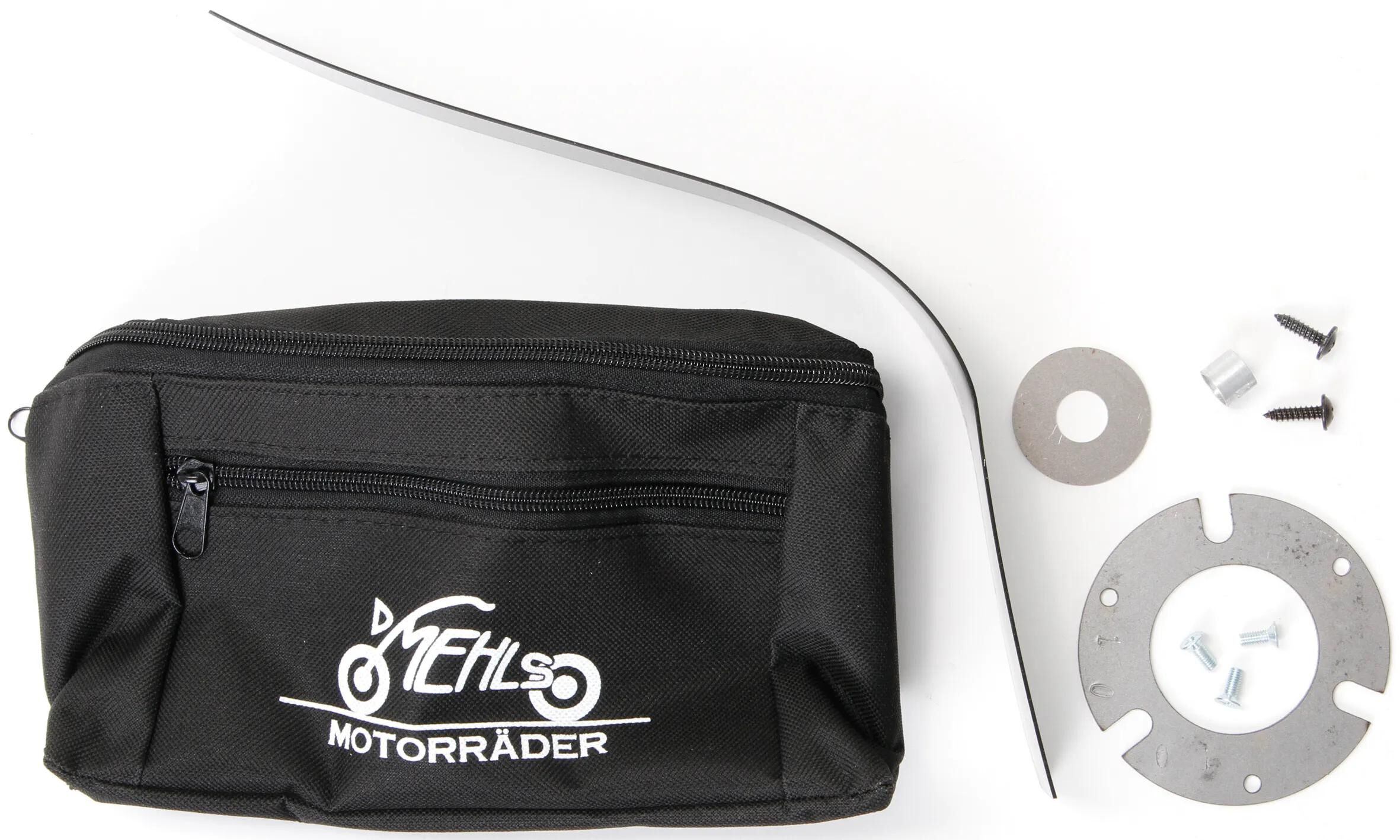 Mehls_Drosselsatz Drosselsätze