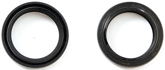 Gabelsimmerringe,Simmerringe