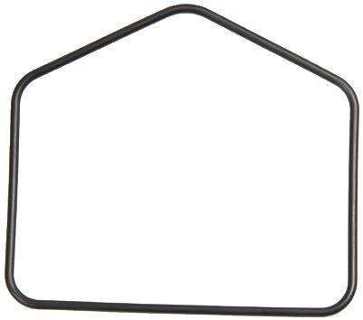 _Vergaserteil Vergaserteile