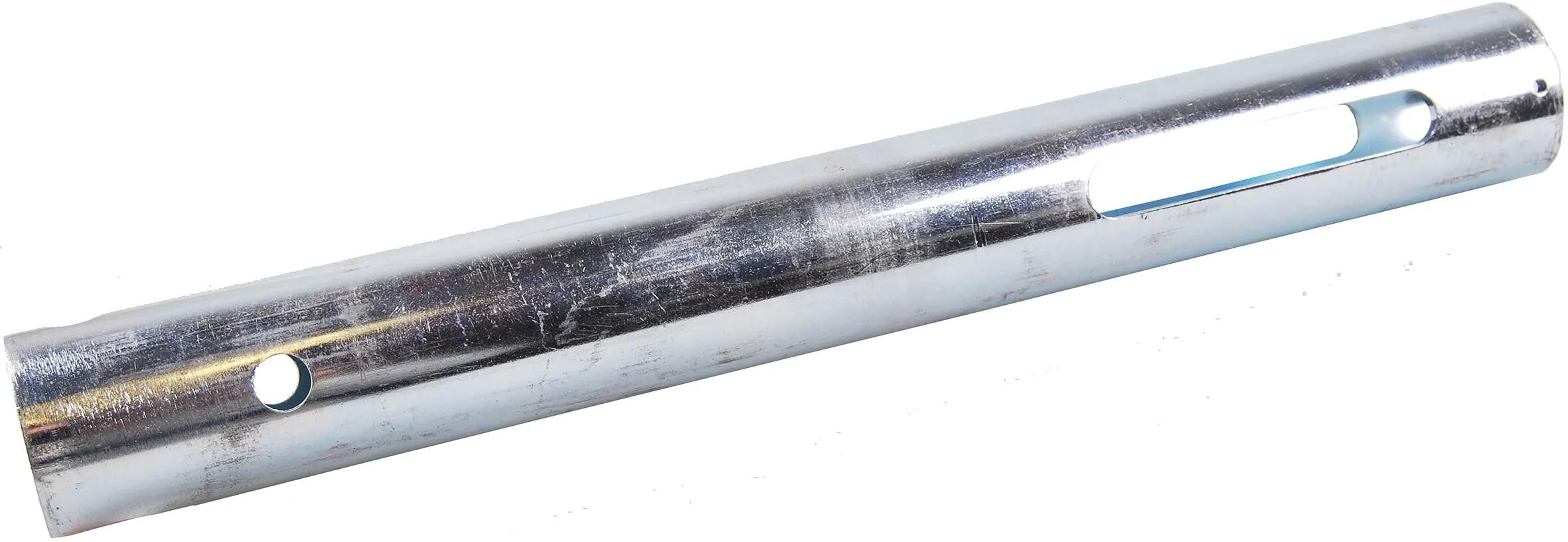 Westfalia-Automotive_Zugstange Anhängerteile