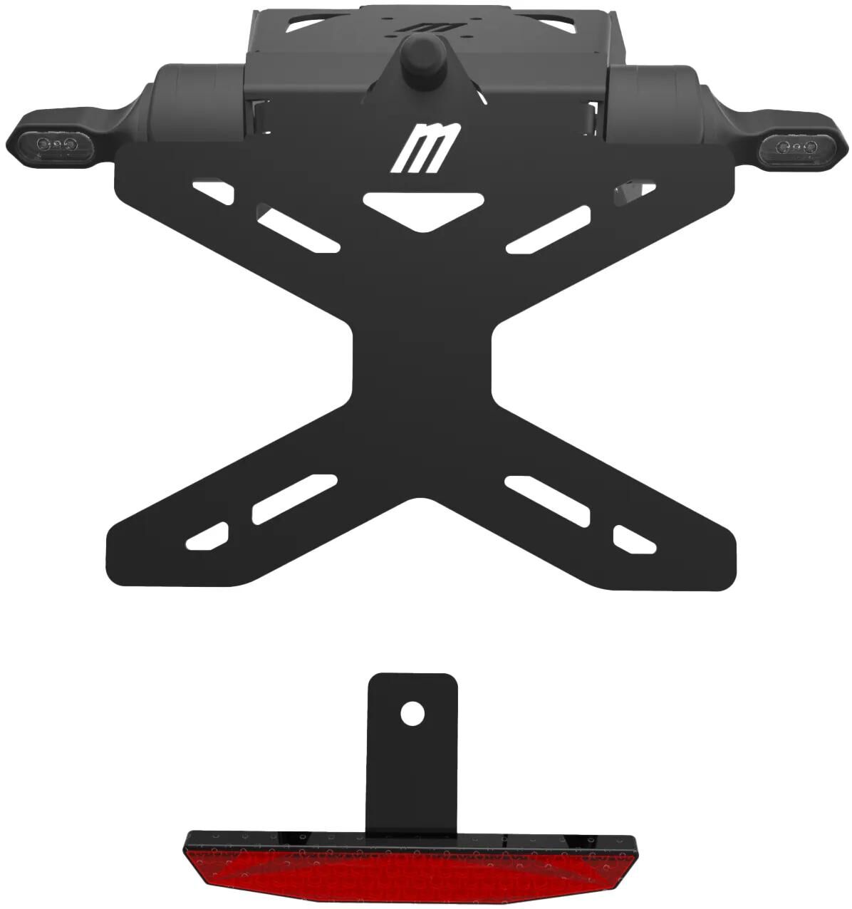 Kennzeichenhalter,Nummernschildhalter