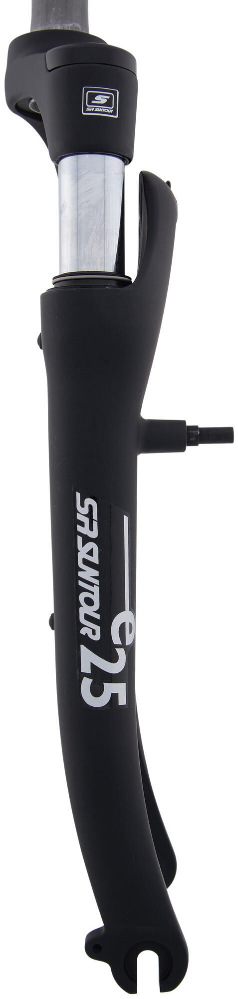 _Federgabel Federgabeln,Gabeln