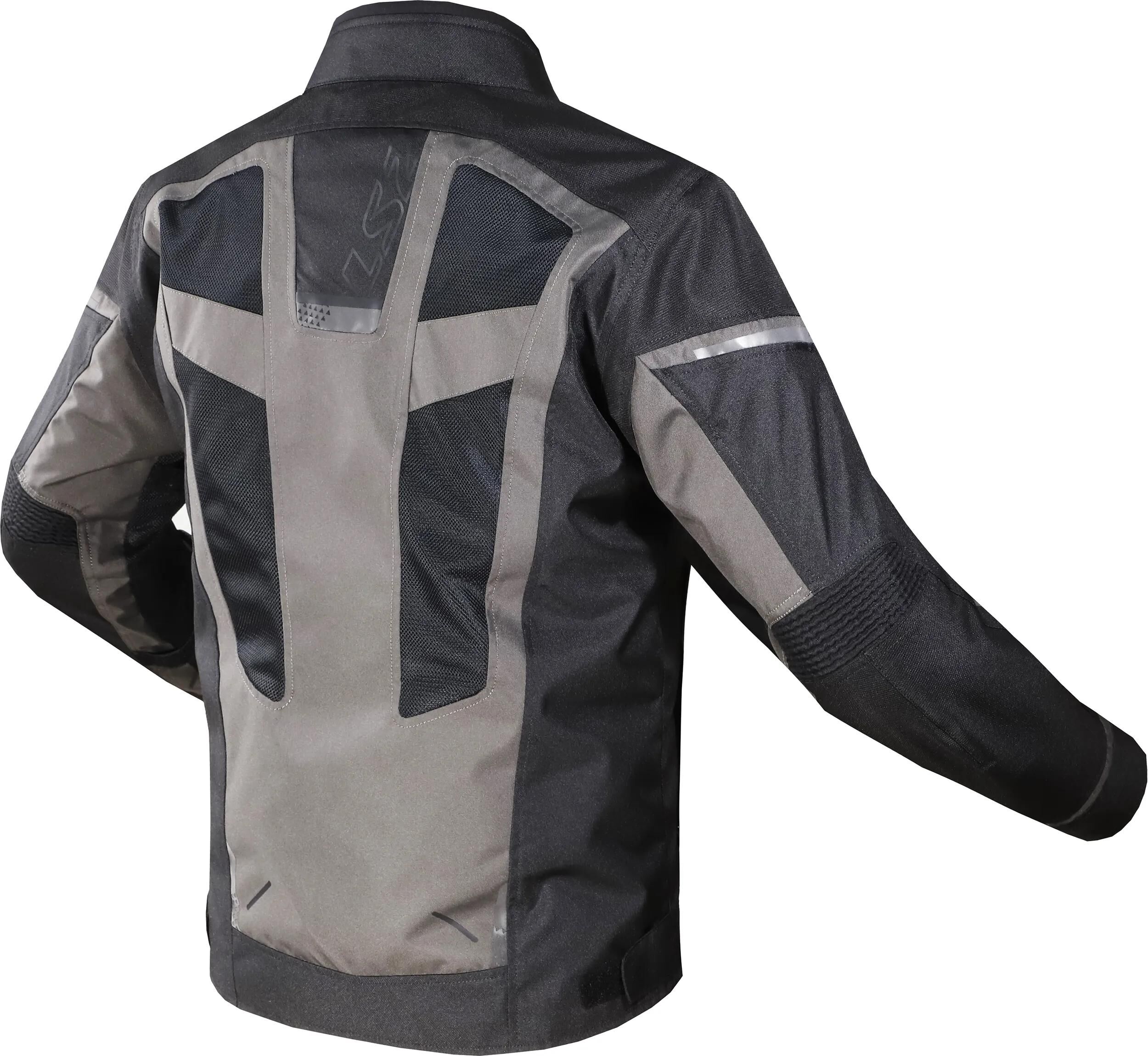 LS2_Jacke Jacken,Bekleidung