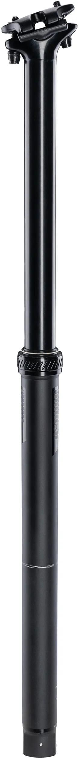 Variosattelstützen,Patentsattelstützen,Sattelstützen